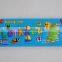 wholesale gift fridge magnet/soft PVC refrigerator magnet/kids fridge magnet sticker