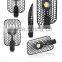 Kaich LED Solar Street Lamp KC-F1Replace E40 30w Led Street Light
