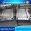 Plastic Formwork Mould