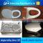 rich experience in making plastic Toilet cover mould