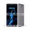 new arrvial Oukitel K6000 PRO MTK6753 Octa Core 5.5 inch screen with 6000Mah Oukitel Smart Phone big battery in stock