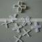 tile spacers,tile cross spacer,standard tile spacer