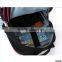 2015 High quality kids trolley bag