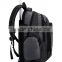 Wholesale New Fashion school backpack with wheels