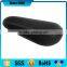 Nylon Cover Eva Shaver Hard Case Pouch for Man