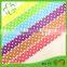 Lovey Creative Patterns Promotional Printing Washi Masking Tape