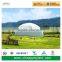 10Meter wedding tents for sale Geodesic Dome Tent party tent