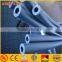 copper isolated rubber foam tube