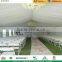 wedding party waterproof tent canopy factory price