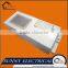 High quality African home Plastic distribution power electrical meter box