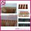 alibaba in Europe top quality 100% remy human hair tape hair extension