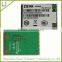 zte cdma evdo module MC8630