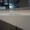 Cchina artificial stone countertops, quartz office countertops