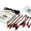 Newest IMAX B6AC lipo battery balance charger
