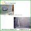 dipping plastic card spring