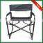 Wholesale Adult Garden Lawn Folding Aluminum Camping Chair