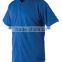 Custom sublimation printing baseball jersey, wholesale cheap blank plain baseball shirts