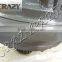Excavator Spare Parts ,VOLVO EC460B Swing Gearbox 14541030