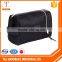 2016 new products hanging toiletry kit toiletry bag / travel toiletry bag for sale