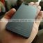 Hot selling Carbon fiber iphone 6 plus case waterproof phone case for sale
