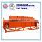 Regenerating Activated Carbon Kiln CIP new technology new plant high quality