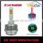 New Arrivals 30W 3600LM 2S Plug And Play Car LED HeadLight H4 H7 H11 9005 9006 H1 H3 H13 9004 9007