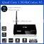 NEW Arrival!!!!Original Best android tv box T6 Amlogic s805 Quad core Mali-450MP 1GB/8GB 4K full hd 1080p porn video
