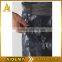 athletic apparel manufacturers mens athletic shorts gym mens athletic wear