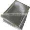foam insulation aluminum film moisure-proof mat