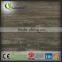 Top Level sound proof Ancient Element Dark Gray stone luxury Vinyl Flooring