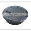 Desk Grommet/Computer Desk Grommet from grommet factory,27 years experiences
