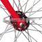 China road bicycle for sale