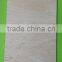Hot sale! commercial plywood with CE/CARB/ FSC/ SGS/ ISO certified