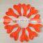 wholesale friendly heart advertisement balloon