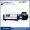 Strapping Machine Semi Automatic