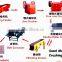 Jaw Crusher Suppliers/mobile Crusher Plant for Sale With Best Price/ Mobile Crusher Line