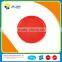 Wholesale Frisbee Toys