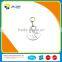 Personality plastic face toy
