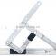 Good quality cheap window friction stay scissors hinge