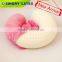 High Quality U-Shape Neck Latex Pillow