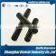Good Performance Oem Precision Metal M6 Threaded Rod