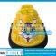 Amusement bumper car, dodgem car, electric bumper car for Sale