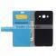 Customized phone case cover for samsung galaxy j2
