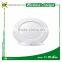 Qi standard wireless charger for samsung s7 wireless phone charger