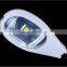AC85-265V 30W/50W/80W Outdoor LED street light
