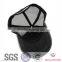 Wholesale Distressed Washed Mesh Cap