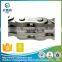 CSD,LH0834 /BL434 durable heavy duty Leaf chain