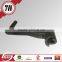 JD330 Handle High quality & lower price Made in China for Diesel Engine Spare Parts
