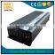 Solar inverter 5000w 12v/24v dc 220v/230v ac 50/60hz THA5000 series