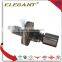 high quality long life used 186F fuel pump manual pump diesel engine spare part